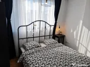 Studio de I Mobilat I Pipera 
