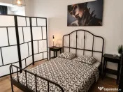 Studio de I Mobilat I Pipera 
