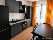 Studio de I Mobilat I Pipera 