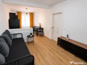 Studio de I Mobilat I Pipera 