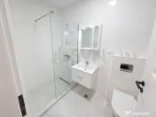 Studio de I Mobilat I Pipera 