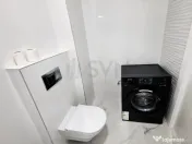 Studio de I Mobilat I Pipera 