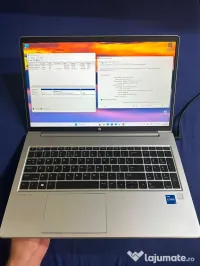 Vand laptop hp probook 450 G8 
