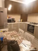 Apartament de inchiriat, 2 camer, 52 mp, zona CUG