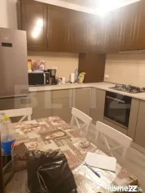 Apartament de inchiriat, 2 camere, 52 mp, zona CUG