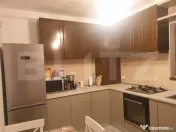 Apartament de inchiriat - 2 Camere bloc nou zona CUG - parca 