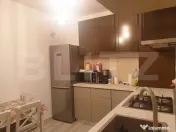 Apartament de inchiriat - 2 Camere bloc nou zona CUG - parca 