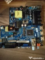 Placa cv9203h-u42 de nei 32 "