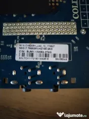 Placa cv9203h-u42 de nei 32 " 