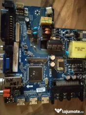 Placa cv9203h-u42 de nei 32 " 