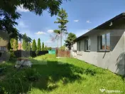 Casă individuală 155mp, teren 1057mp, la 2 min de Complex 