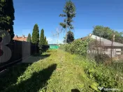 Casă individuală 155mp, teren 1057mp, la 2 min de Complex 