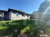 Casă individuală 155mp, teren 1057mp, la 2 min de Complex 