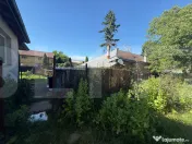 Casă individuală 155mp, teren 1057mp, la 2 min de Complex 