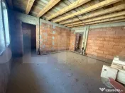 Casă individuală 155mp, teren 1057mp, la 2 min de Complex 