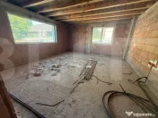 Casă individuală 155mp, teren 1057mp, la 2 min de Complex 