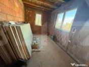Casă individuală 155mp, teren 1057mp, la 2 min de Complex 