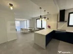 Apartament modern, la prima închiriere, într-un complex re