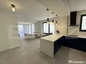 Apartament modern, la prima închiriere, într-un complex re 