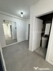 Apartament modern, la prima închiriere, într-un complex re 