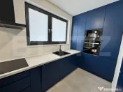 Apartament modern, la prima închiriere, într-un complex re 