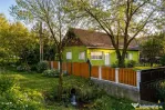 Casa de locuit in Martanus cu 660mp teren roditor, Covasna
