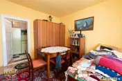 Casa de locuit in Martanus cu 660mp teren roditor, Covasna 