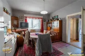 Casa de locuit in Martanus cu 660mp teren roditor, Covasna 