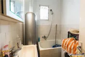 Casa de locuit in Martanus cu 660mp teren roditor, Covasna 