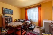 Casa de locuit in Martanus cu 660mp teren roditor, Covasna 