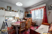 Casa de locuit in Martanus cu 660mp teren roditor, Covasna 