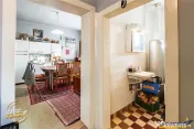 Casa de locuit in Martanus cu 660mp teren roditor, Covasna 