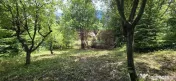 Teren exclusivist pentru dezvoltare imobiliară – Zona ... 
