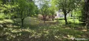 Teren exclusivist pentru dezvoltare imobiliară – Zona ... 