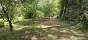 Teren exclusivist pentru dezvoltare imobiliară – Zona ... 