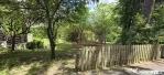 Teren exclusivist pentru dezvoltare imobiliară – Zona ...