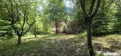Teren exclusivist pentru dezvoltare imobiliară – Zona ... 