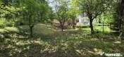 Teren exclusivist pentru dezvoltare imobiliară – Zona ... 