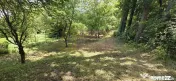 Teren exclusivist pentru dezvoltare imobiliară – Zona ... 