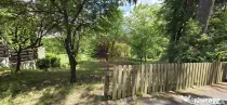 Teren exclusivist pentru dezvoltare imobiliară – Zona ...