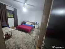 Apartament 2 Camere Decomandat | Trapezului | 10 Min. Metrou 1 Decembrie | 2014