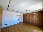 Apartament 3 camere, 2 bai, terasa 27mp, 58mp, garaj, Tva in 