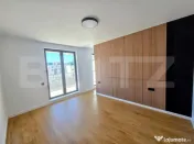 Apartament 3 camere, 2 bai, terasa 27mp, 58mp, garaj, Tva in 