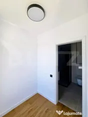 Apartament 3 camere, 2 bai, terasa 27mp, 58mp, garaj, Tva in 