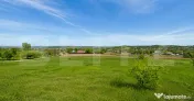 Teren de vanzare in Adancata, 4500mp 