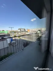 Apartament 2 camere de vânzare | Semicentral | Complet mobi 