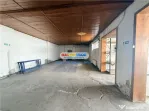Spatiu birou, 80 mp, in Ploiesti, zona Elena Doamna