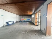 Spatiu birou, 80 mp, in Ploiesti, zona Elena Doamna 
