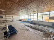 Spatiu birou, 80 mp, in Ploiesti, zona Elena Doamna 