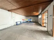 Spatiu birou, 80 mp, in Ploiesti, zona Elena Doamna 